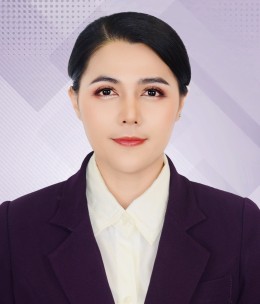 คณะกรรมการงานวิชาการและวิจัย ปีการศึกษา 2569 Image 20